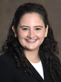 Sarah Turecamo, MD