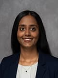 Heta Patel MD