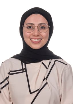 Lara Chaaban