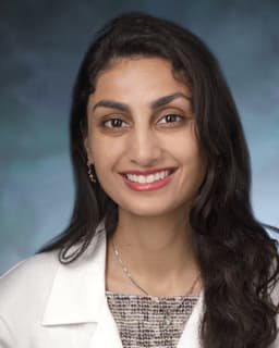 Anjali Bhatla