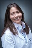 Monique M. Monita, MD, MPH
