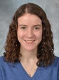 Ava Hunt MD