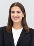 Christina Murphy, MD, MS