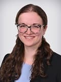 Madelyn Hurwitz MD
