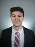 Stephen Petropoulos MD