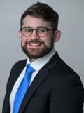 Steven Sher MD