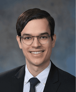 Miguel J. Franquiz