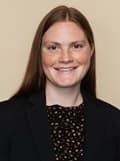 Madeline Danforth MD