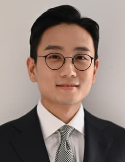Chan Hee Choi