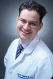 Anthony R. Angueira, MD, PhD