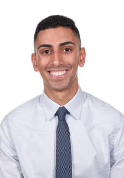 Muhammed Rahim