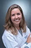 Catherine “Katie” Vanchiere, MD, MA