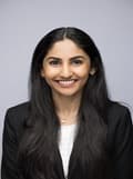Snehitha Talugula MD