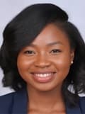 Christianah Ademuwagun, MD