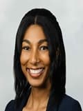 Alexandria Nicole Tartt MD