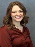 Hannah Murawsky MD