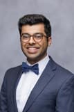 Faisal Masood MD