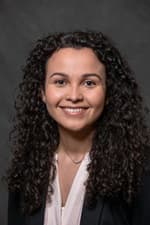 Olga Alvarez Lopez