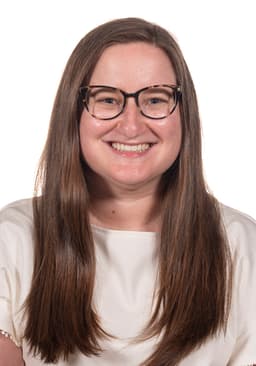 Lea Goren