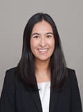 Christina Gonzalez-Gandolfi MD