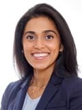 Akshatha Kiran MD