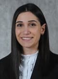 Rachel Jaber Chehayeb MD