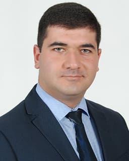 Babken Asatryan