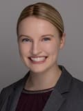 Mackenzie McDonald, MD