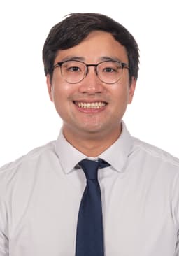 Poom Khunsriraksakul