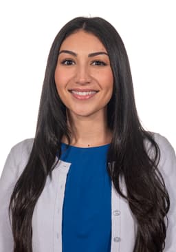 Nour Mhaimeed