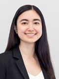 Claire Fishman MD