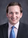Alec Kacew MD