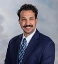 Nick Forelli MD