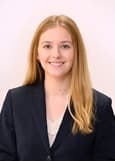 Elizabeth Cordell MD