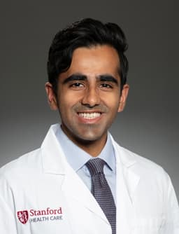 Sulaiman Somani