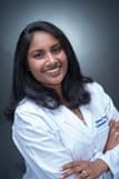 Sahityasri Thapi, MD