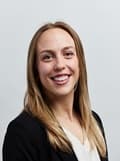 Natalie Connell MD