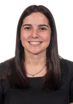 Carlotta Pazzi