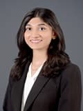 Namrah Aziz MD