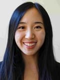 Carolyn Chow, MD