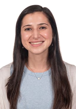 Lydia Lutz