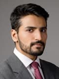 Sanchit Kumar, MBBS, MD
