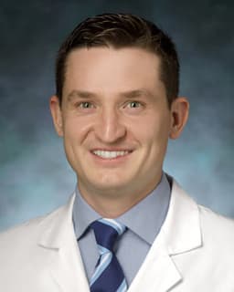 Jacob Roberts