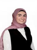 Malak Hoballah MD