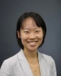 Jacqueline Xu MD