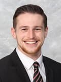 Kyle Storm MD