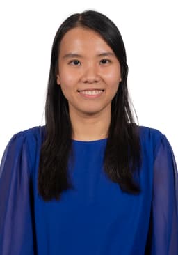 Nhu Dang