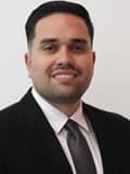 Javier Eli Sierra-Pagan MD