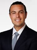 Jack Stylli MD