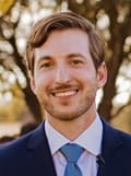 David Bickford MD